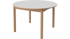 03-135-20_00005_angle Duży.png