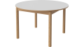 03-135-20_00005_angle Duży.png