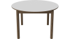 03-135-20_00013 Duży.png