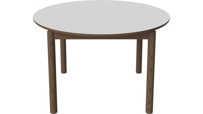 03-135-20_00013 Duży.png