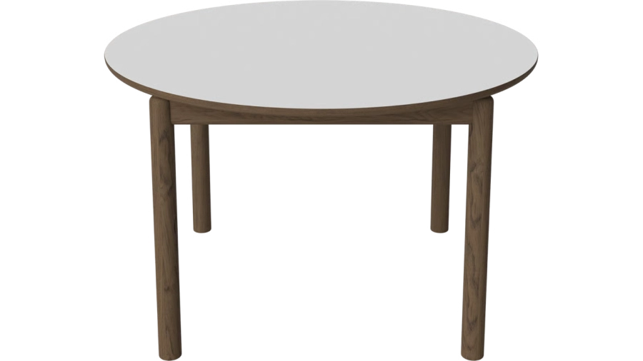 03-135-20_00013 Duży.png