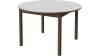03-135-20_00013_angle Duży.png