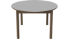03-135-20_00014 Duży.png