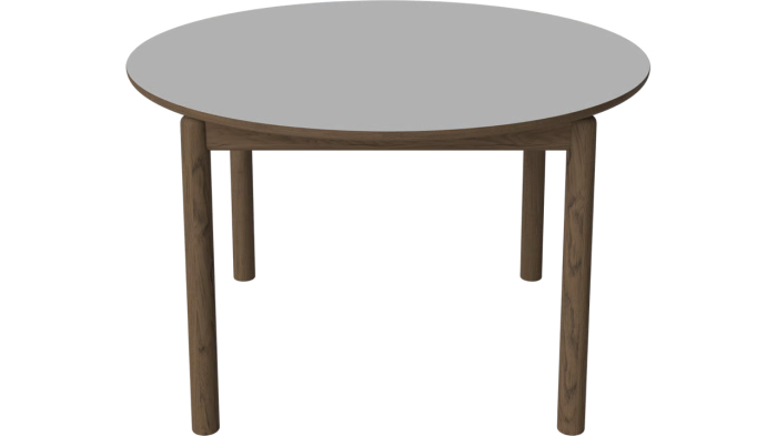 03-135-20_00014 Duży.png