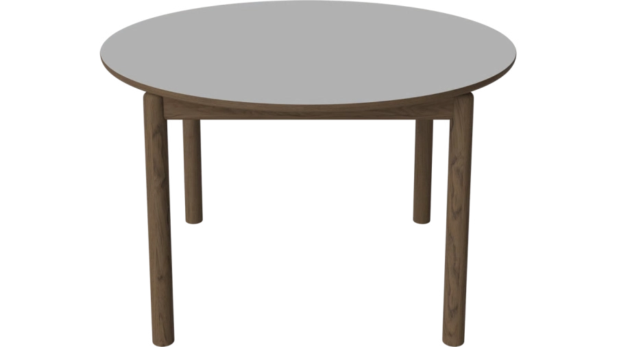 03-135-20_00014 Duży.png