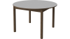 03-135-20_00014_angle Duży.png