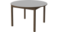03-135-20_00014_angle Duży.png
