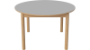 03-135-20_00009 Duży.png