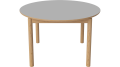 03-135-20_00009 Duży.png