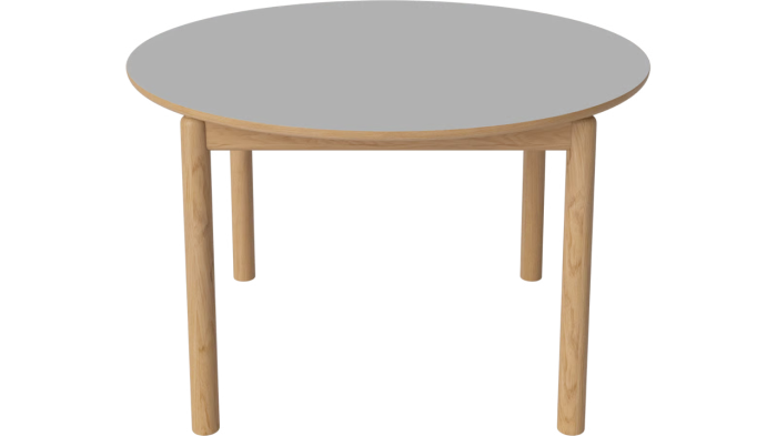 03-135-20_00009 Duży.png