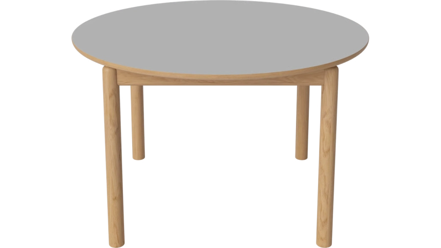 03-135-20_00009 Duży.png
