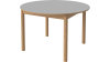 03-135-20_00009_angle Duży.png