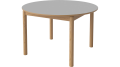 03-135-20_00009_angle Duży.png
