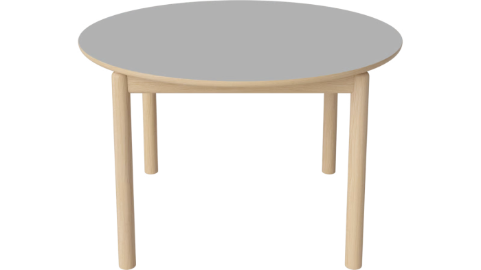 03-135-20_00003 Duży.png