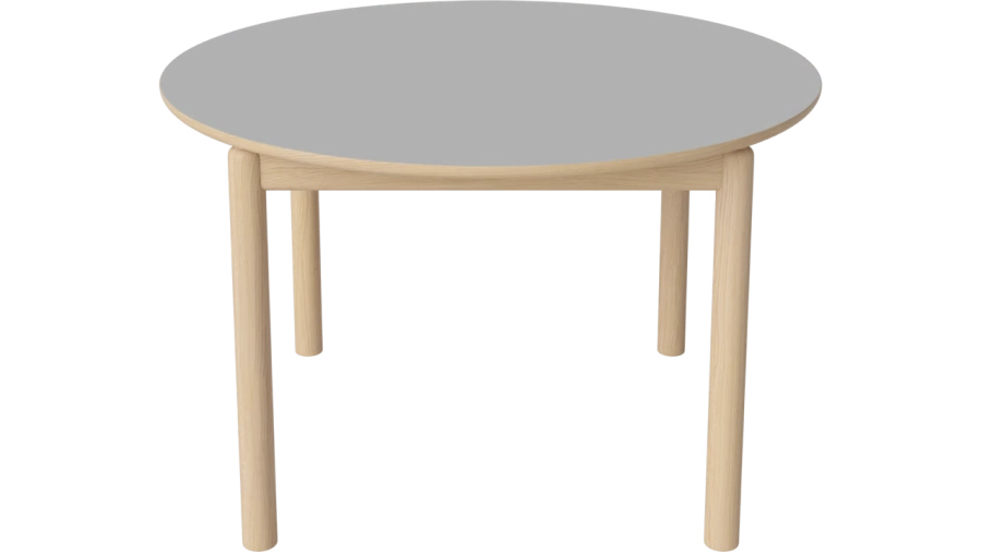 03-135-20_00003 Duży.png