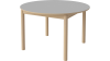 03-135-20_00003_angle Duży.png