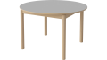 03-135-20_00003_angle Duży.png