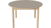 03-135-20_00008 Duży.png