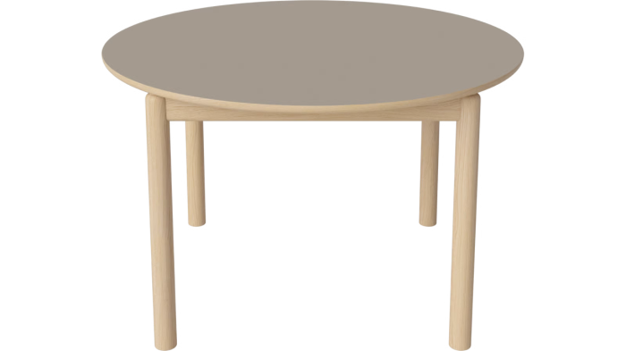 03-135-20_00008 Duży.png