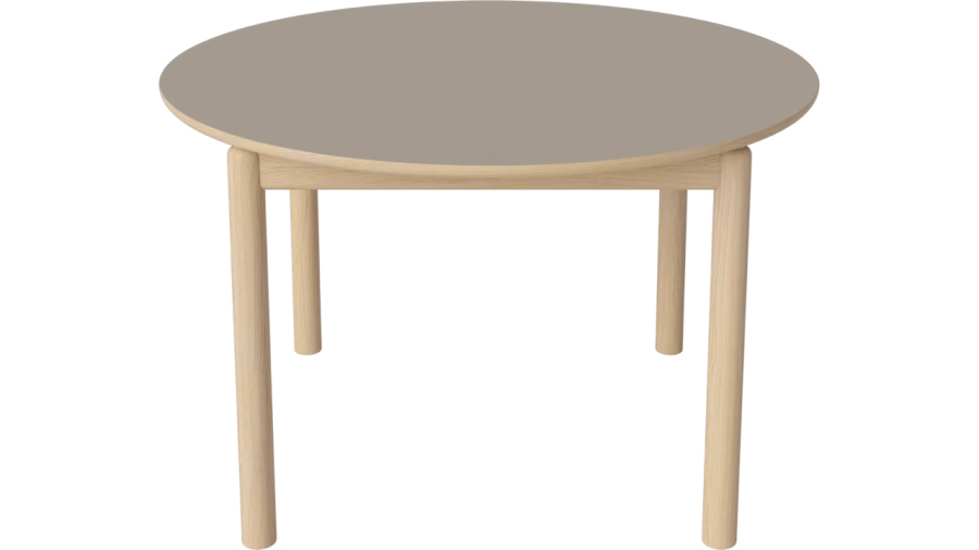 03-135-20_00008 Duży.png