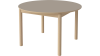03-135-20_00008_angle Duży.png