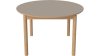 03-135-20_00002 Duży.png