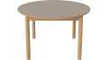 03-135-20_00002 Duży.png