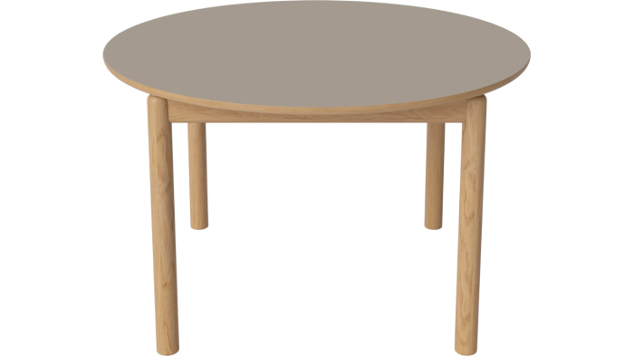 03-135-20_00002 Duży.png