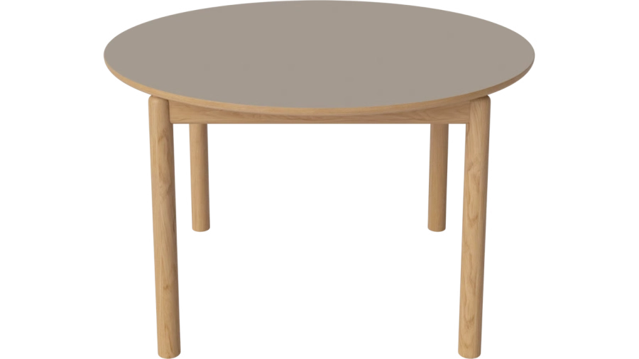 03-135-20_00002 Duży.png