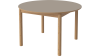 03-135-20_00002_angle Duży.png