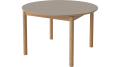 03-135-20_00002_angle Duży.png