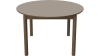 03-135-20_00011 Duży.png