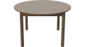 03-135-20_00011 Duży.png