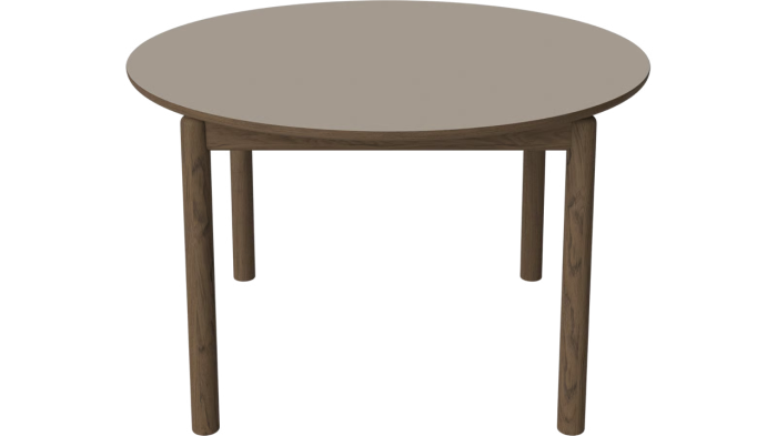 03-135-20_00011 Duży.png