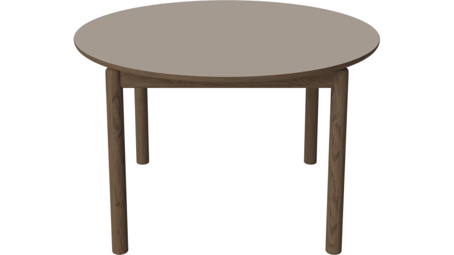 03-135-20_00011 Duży.png
