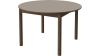 03-135-20_00011_angle Duży.png