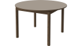 03-135-20_00011_angle Duży.png