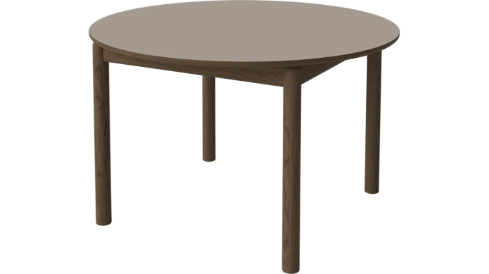 03-135-20_00011_angle Duży.png