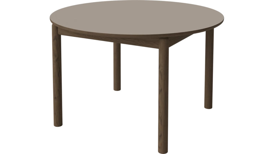 03-135-20_00011_angle Duży.png
