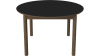 03-135-20_00015 Duży.png
