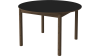 03-135-20_00015_angle Duży.png