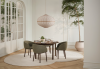 ronya-join-lucen-zen-grove-torch-hurricane-silhouette-forma-carved-soft-dine_ss25 Duży.png