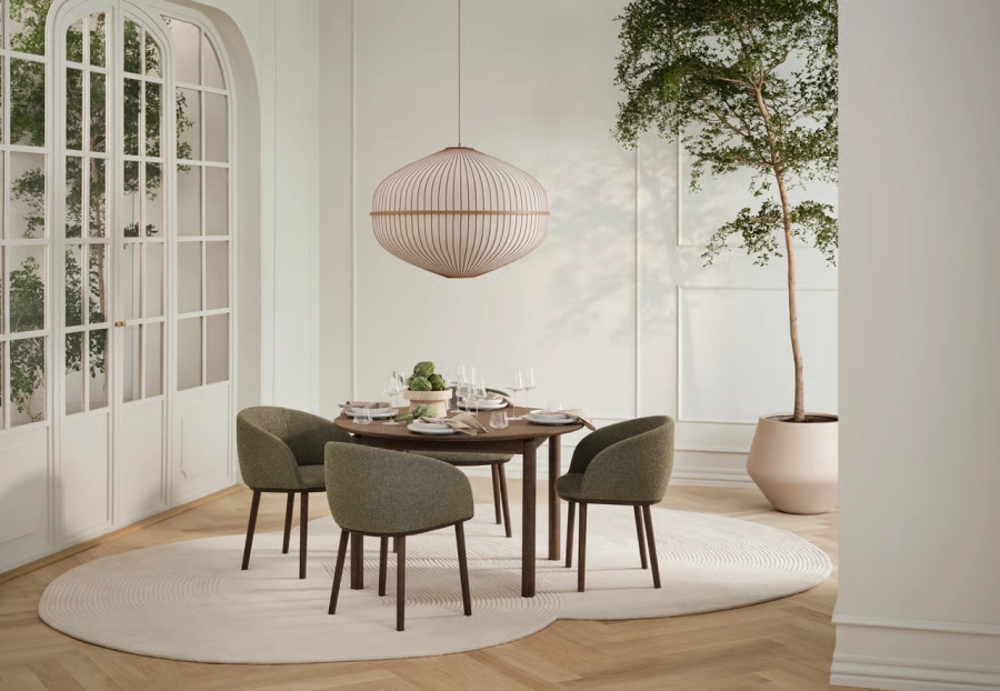 ronya-join-lucen-zen-grove-torch-hurricane-silhouette-forma-carved-soft-dine_ss25 Duży.png