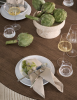 ronya-zen-torch-hurricane-silhouette-forma-carved-soft-dine_ss25 Duży.png