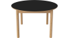 03-135-20_00010 Duży.png