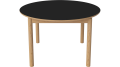 03-135-20_00010 Duży.png