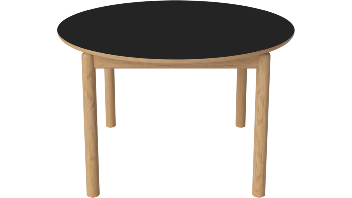 03-135-20_00010 Duży.png