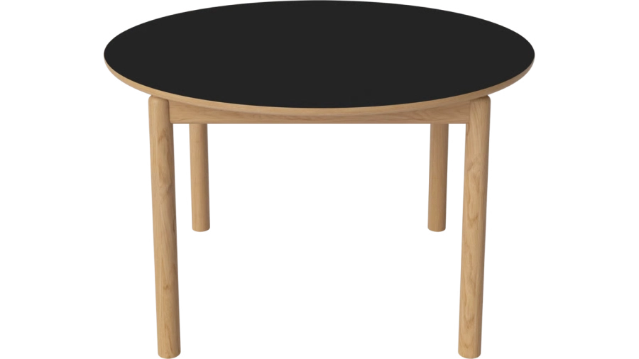 03-135-20_00010 Duży.png