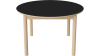 03-135-20_00001 Duży.png