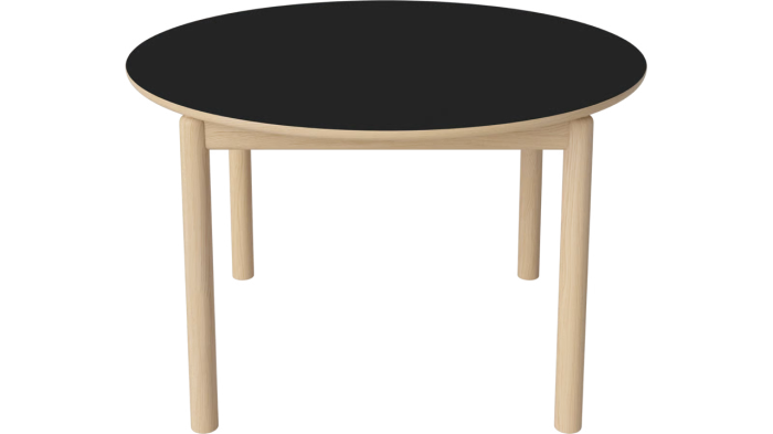 03-135-20_00001 Duży.png